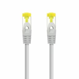 NANO CABLE 10.20.1903
